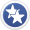 Clientes-consulting-services