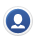 Contacto-consulting-services