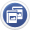 Galeria-consulting-services