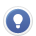 Mision-consulting-services