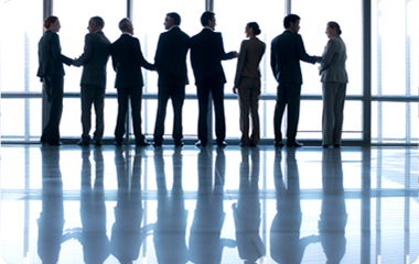mision-consulting-services