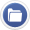 Servicios-consulting-services