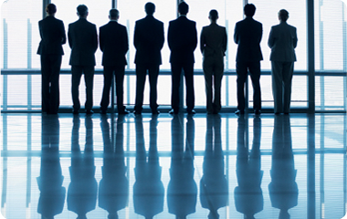 valores-consulting-services