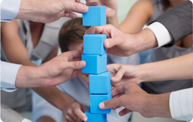 valores-consulting-services