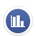 Vision-consulting-services