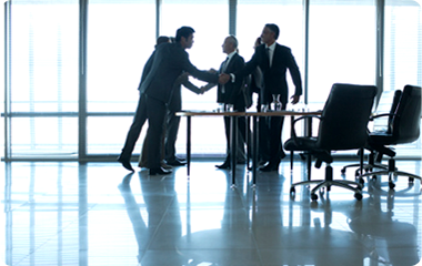 vision-consulting-services